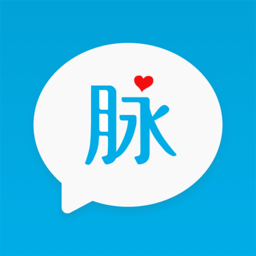 乐鱼综合体育带你一起享受运动的乐趣
